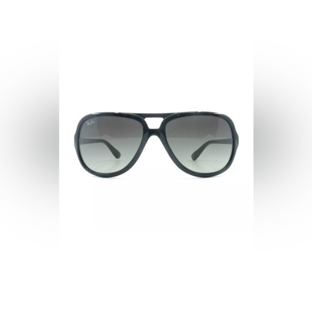 [RB4162-601/32_59]‎ Mens Ray-Ban Sunglasses